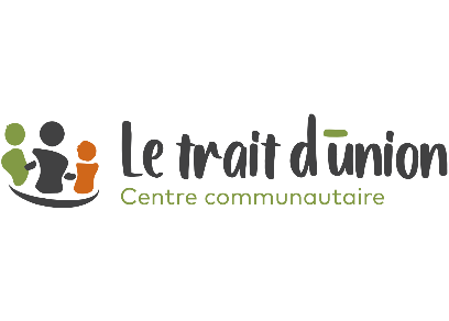 Centre Communautaire le trait d'union Centre Communautaire le trait d'union